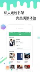 亚搏网页版登陆